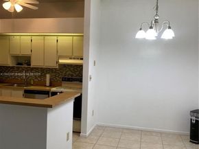 10407 E Clairmont Cir 210, Tamarac FL 33321