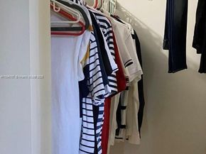 10407 E Clairmont Cir 210, Tamarac FL 33321