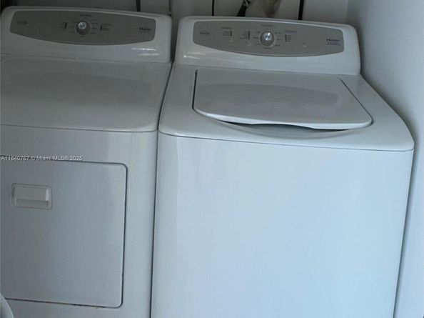 10407 E Clairmont Cir 210, Tamarac FL 33321