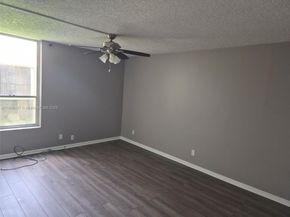 7175 Orange Dr 203H, Davie FL 33314