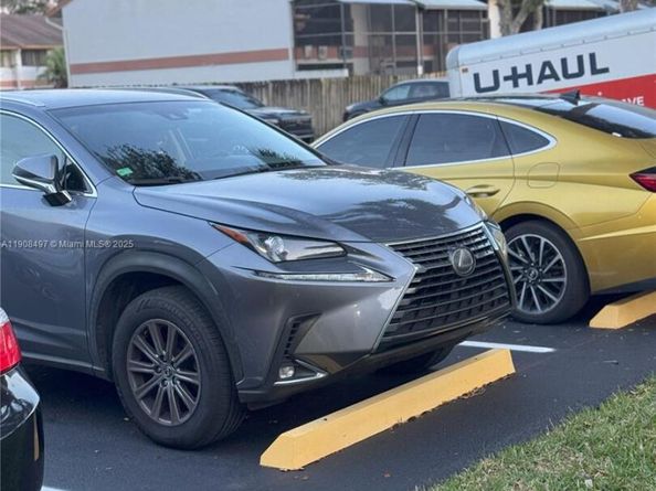 7175 Orange Dr 203H, Davie FL 33314