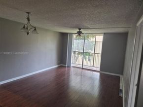 7175 Orange Dr 203H, Davie FL 33314