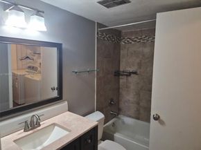 7175 Orange Dr 203H, Davie FL 33314