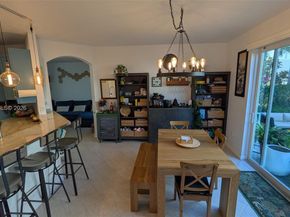 12293 SW 123rd Ter, Miami FL 33186