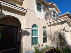 12293 SW 123rd Ter, Miami FL 33186