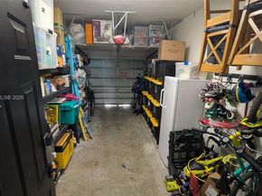 12293 SW 123rd Ter, Miami FL 33186