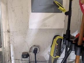 12293 SW 123rd Ter, Miami FL 33186