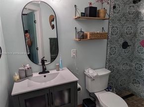 12293 SW 123rd Ter, Miami FL 33186