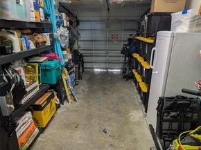 12293 SW 123rd Ter, Miami FL 33186