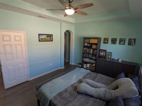 12293 SW 123rd Ter, Miami FL 33186