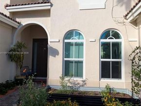 12293 SW 123rd Ter, Miami FL 33186