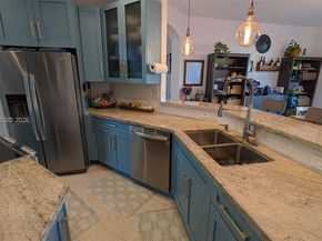 12293 SW 123rd Ter, Miami FL 33186