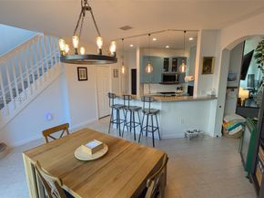 12293 SW 123rd Ter, Miami FL 33186