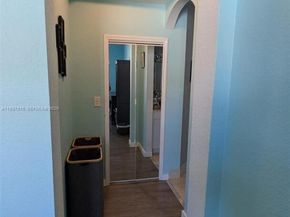 12293 SW 123rd Ter, Miami FL 33186