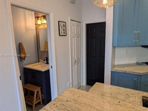 12293 SW 123rd Ter, Miami FL 33186