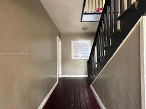 110 S B St, Lake Worth FL 33460