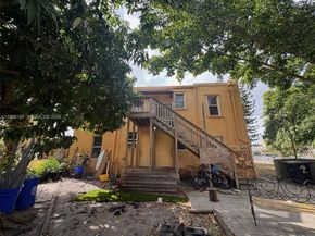 110 S B St, Lake Worth FL 33460