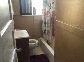 110 S B St, Lake Worth FL 33460