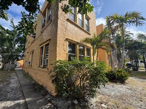 110 S B St, Lake Worth FL 33460