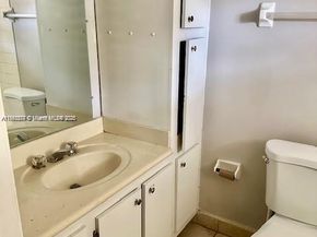 8600 SW 109th Ave 4216, Miami FL 33173