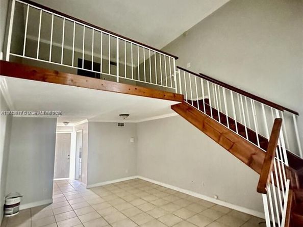 8600 SW 109th Ave 4216, Miami FL 33173