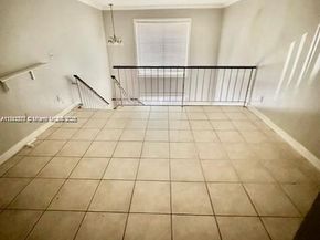 8600 SW 109th Ave 4216, Miami FL 33173