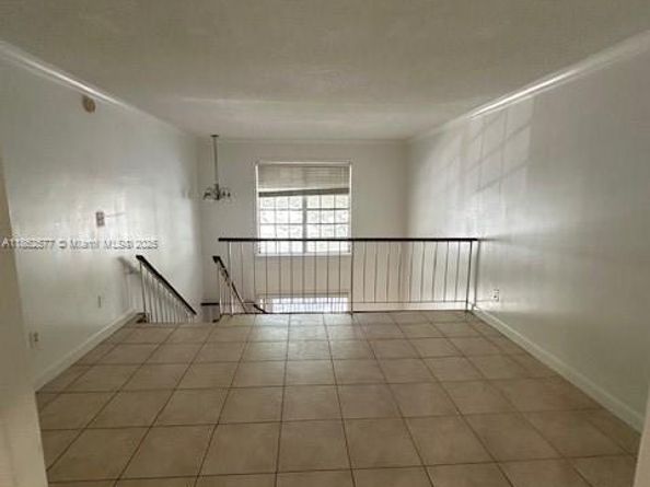 8600 SW 109th Ave 4216, Miami FL 33173