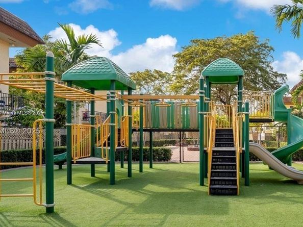 8600 SW 109th Ave 4216, Miami FL 33173