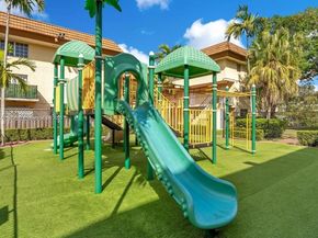 8600 SW 109th Ave 4216, Miami FL 33173