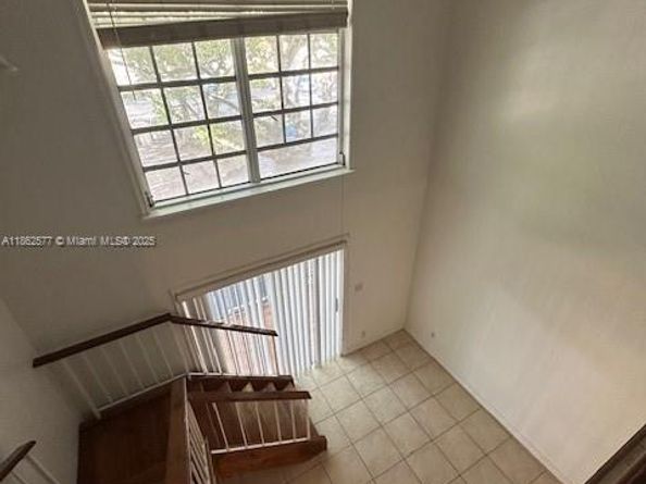 8600 SW 109th Ave 4216, Miami FL 33173