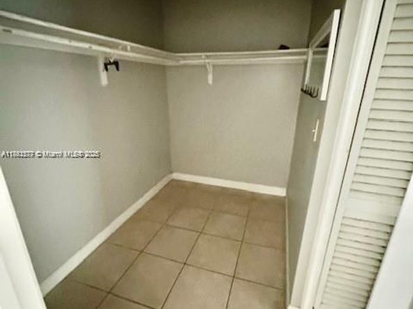 8600 SW 109th Ave 4216, Miami FL 33173
