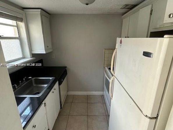 8600 SW 109th Ave 4216, Miami FL 33173