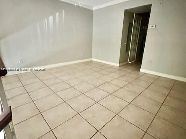 8600 SW 109th Ave 4216, Miami FL 33173