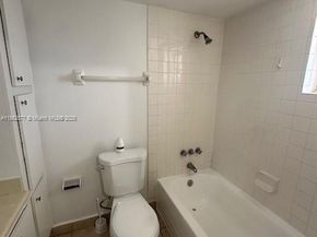 8600 SW 109th Ave 4216, Miami FL 33173