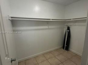 8600 SW 109th Ave 4216, Miami FL 33173