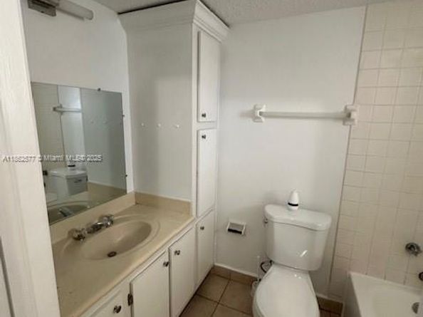 8600 SW 109th Ave 4216, Miami FL 33173