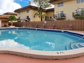 8600 SW 109th Ave 4216, Miami FL 33173
