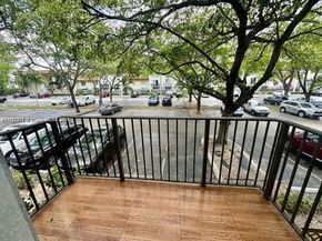 8600 SW 109th Ave 4216, Miami FL 33173