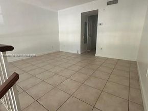 8600 SW 109th Ave 4216, Miami FL 33173