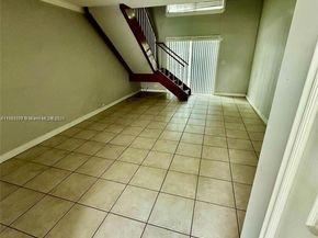 8600 SW 109th Ave 4216, Miami FL 33173