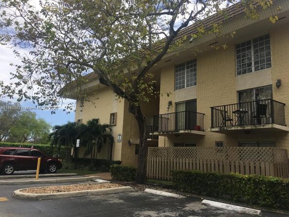 8600 SW 109th Ave 4216, Miami FL 33173