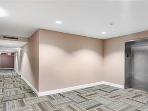 435 21st St 212, Miami Beach FL 33139