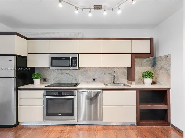 435 21st St 212, Miami Beach FL 33139