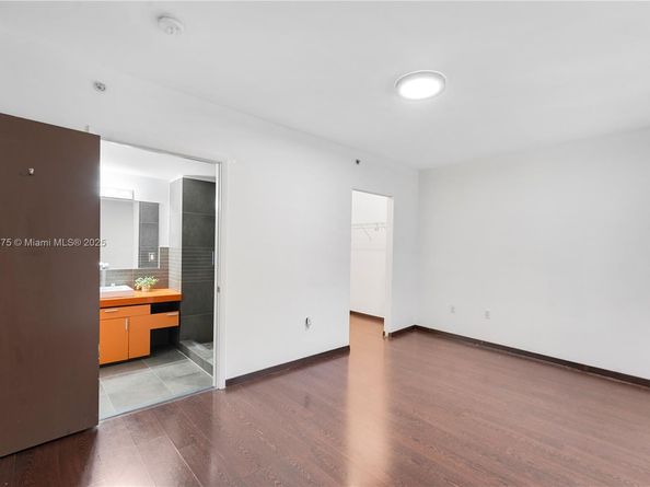 435 21st St 212, Miami Beach FL 33139