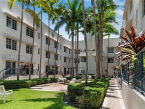 435 21st St 212, Miami Beach FL 33139