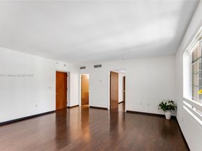 435 21st St 212, Miami Beach FL 33139