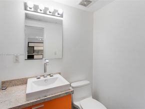 435 21st St 212, Miami Beach FL 33139