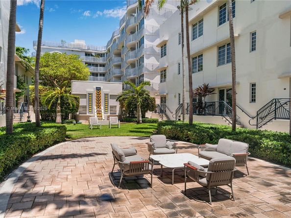 435 21st St 212, Miami Beach FL 33139