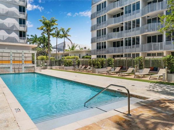 435 21st St 212, Miami Beach FL 33139