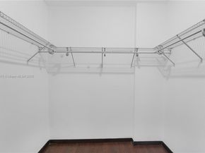 435 21st St 212, Miami Beach FL 33139